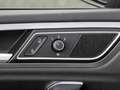 Volkswagen Golf Sportsvan Comfortline 1.4 TSI AHK Climatronic Tempomat Silber - thumbnail 14