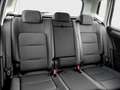 Volkswagen Golf Sportsvan Comfortline 1.4 TSI AHK Climatronic Tempomat Silber - thumbnail 4