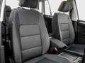 Volkswagen Golf Sportsvan Comfortline 1.4 TSI AHK Climatronic Tempomat Silber - thumbnail 6