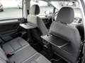 Volkswagen Golf Sportsvan Comfortline 1.4 TSI AHK Climatronic Tempomat Silber - thumbnail 11