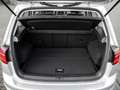 Volkswagen Golf Sportsvan Comfortline 1.4 TSI AHK Climatronic Tempomat Silber - thumbnail 12