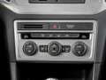 Volkswagen Golf Sportsvan Comfortline 1.4 TSI AHK Climatronic Tempomat Silber - thumbnail 8