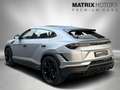 Lamborghini Urus Performante Carbon Production COC 2025 !! Szürke - thumbnail 14