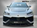 Lamborghini Urus Performante Carbon Production COC 2025 !! Szürke - thumbnail 9