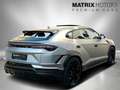 Lamborghini Urus Performante Carbon Production COC 2025 !! Grau - thumbnail 2