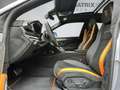 Lamborghini Urus Performante Carbon Production COC 2025 !! Gris - thumbnail 16