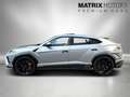 Lamborghini Urus Performante Carbon Production COC 2025 !! Grau - thumbnail 6