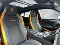 Lamborghini Urus Performante Carbon Production COC 2025 !! Gris - thumbnail 19