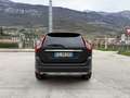 Volvo XC60 XC60 2.0 d4 Business geartronic Nero - thumbnail 6
