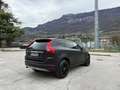 Volvo XC60 XC60 2.0 d4 Business geartronic Nero - thumbnail 7