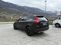 Volvo XC60 XC60 2.0 d4 Business geartronic Nero - thumbnail 1