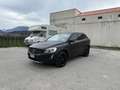 Volvo XC60 XC60 2.0 d4 Business geartronic Nero - thumbnail 4