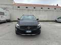Volvo XC60 XC60 2.0 d4 Business geartronic Nero - thumbnail 5
