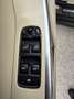 Volvo XC60 XC60 2.0 d4 Business geartronic Nero - thumbnail 13
