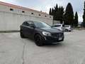Volvo XC60 XC60 2.0 d4 Business geartronic Nero - thumbnail 2