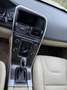 Volvo XC60 XC60 2.0 d4 Business geartronic Nero - thumbnail 11