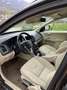 Volvo XC60 XC60 2.0 d4 Business geartronic Nero - thumbnail 12