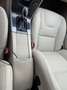 Volvo XC60 XC60 2.0 d4 Business geartronic Nero - thumbnail 10