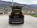 Volvo XC60 XC60 2.0 d4 Business geartronic Nero - thumbnail 8