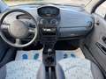 Chevrolet Matiz TÜV NEU 63000 KM Червоний - thumbnail 11