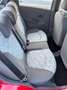 Chevrolet Matiz TÜV NEU 63000 KM Червоний - thumbnail 7