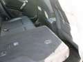 Peugeot 2008 PureTech 110 Stop&Start Allure,Panoramadach,Navi - thumbnail 19
