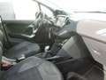 Peugeot 2008 PureTech 110 Stop&Start Allure,Panoramadach,Navi - thumbnail 20
