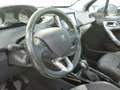Peugeot 2008 PureTech 110 Stop&Start Allure,Panoramadach,Navi - thumbnail 11