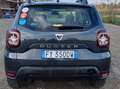 Dacia Duster Duster II 2018 1.6 sce Techroad Gpl 4x2 115cv Grijs - thumbnail 15