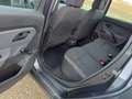 Dacia Duster Duster II 2018 1.6 sce Techroad Gpl 4x2 115cv Grijs - thumbnail 18