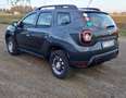 Dacia Duster Duster II 2018 1.6 sce Techroad Gpl 4x2 115cv Grijs - thumbnail 5