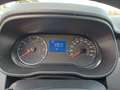 Dacia Duster Duster II 2018 1.6 sce Techroad Gpl 4x2 115cv Grijs - thumbnail 12