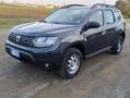 Dacia Duster Duster II 2018 1.6 sce Techroad Gpl 4x2 115cv Grijs - thumbnail 17