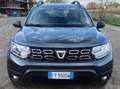 Dacia Duster Duster II 2018 1.6 sce Techroad Gpl 4x2 115cv Grijs - thumbnail 3