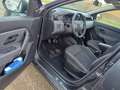 Dacia Duster Duster II 2018 1.6 sce Techroad Gpl 4x2 115cv Grijs - thumbnail 10
