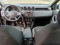 Dacia Duster Duster II 2018 1.6 sce Techroad Gpl 4x2 115cv Grijs - thumbnail 8