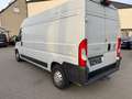 Fiat Ducato Ducato Maxi L2H2 Gris - thumbnail 5