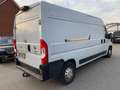 Fiat Ducato Ducato Maxi L2H2 Gris - thumbnail 8