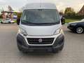 Fiat Ducato Ducato Maxi L2H2 Gris - thumbnail 4