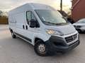 Fiat Ducato Ducato Maxi L2H2 Gris - thumbnail 1