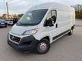 Fiat Ducato Ducato Maxi L2H2 Gris - thumbnail 3