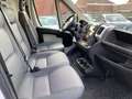 Fiat Ducato Ducato Maxi L2H2 Gris - thumbnail 10