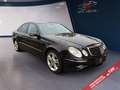 Mercedes-Benz E 320 Lim./Avantgarde/Automatik/Luftfahrwerk Schwarz - thumbnail 7