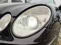 Mercedes-Benz E 320 Lim./Avantgarde/Automatik/Luftfahrwerk Schwarz - thumbnail 21