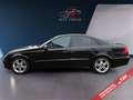 Mercedes-Benz E 320 Lim./Avantgarde/Automatik/Luftfahrwerk Schwarz - thumbnail 2