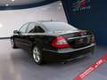 Mercedes-Benz E 320 Lim./Avantgarde/Automatik/Luftfahrwerk Schwarz - thumbnail 3