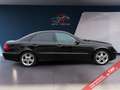Mercedes-Benz E 320 Lim./Avantgarde/Automatik/Luftfahrwerk Schwarz - thumbnail 6