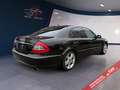 Mercedes-Benz E 320 Lim./Avantgarde/Automatik/Luftfahrwerk Schwarz - thumbnail 5