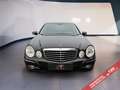 Mercedes-Benz E 320 Lim./Avantgarde/Automatik/Luftfahrwerk Schwarz - thumbnail 8