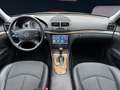 Mercedes-Benz E 320 Lim./Avantgarde/Automatik/Luftfahrwerk Schwarz - thumbnail 10